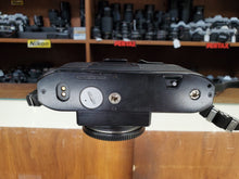 Load image into Gallery viewer, MINT Nikon EM, 35mm SLR Film Camera, Professional CLA, New Seals, Canada - Paramount Camera &amp; Repair
