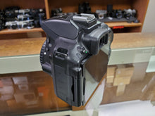 Load image into Gallery viewer, Nikon D5300 24.2MP DSLR, Wifi, GPS, Swivel Screen, Low Shutter Count  - New Condition 10/10 - Paramount Camera &amp; Repair