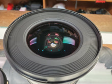 Load image into Gallery viewer, Sigma 10-20mm f/3.5 EX DC HSM ELD SLD Aspherical Super Wide Angle Lens- for Canon -Cond. 9/10 - Paramount Camera &amp; Repair
