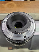 Load image into Gallery viewer, Nikon AF Nikkor 28-70mm f/3.5-4.5 D Zoom Lens - Mint Condition - Paramount Camera &amp; Repair