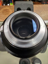 Load image into Gallery viewer, Nikon Reflex Nikkor 500mm F/8 Mirror MF- Near Mint Condition - Paramount Camera &amp; Repair