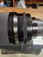 Load image into Gallery viewer, Nikon Reflex Nikkor 500mm F/8 Mirror MF- Near Mint Condition - Paramount Camera &amp; Repair