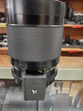 Load image into Gallery viewer, Nikon Reflex Nikkor 500mm F/8 Mirror MF- Near Mint Condition - Paramount Camera &amp; Repair