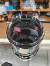 Load image into Gallery viewer, Nikon Nikkor-Q C Auto 200mm f/4 Non Ai Lens - Used Condition 9/10 - Paramount Camera &amp; Repair