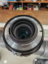 Load image into Gallery viewer, Nikon Nikkor-Q C Auto 200mm f/4 Non Ai Lens - Used Condition 9/10 - Paramount Camera &amp; Repair