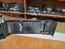 Load image into Gallery viewer, Canon AE-1, 35mm SLR Film Camera, Fresh CLA, New Light Seals, Warranty - Paramount Camera &amp; Repair