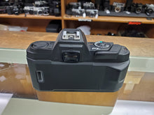 Load image into Gallery viewer, Pentax P3n, 35mm Film Camera w/50mm F2 SMC lens, Fresh CLA, Canada - Paramount Camera &amp; Repair