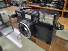 Load image into Gallery viewer, Ricoh 35 EFS w/40mm 2.8 lens, 35EFS, Film Camera, CLA&#39;d, Canada - Paramount Camera &amp; Repair