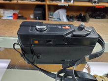 Load image into Gallery viewer, Ricoh 35 EFS w/40mm 2.8 lens, 35EFS, Film Camera, CLA&#39;d, Canada - Paramount Camera &amp; Repair