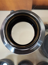 Load image into Gallery viewer, Leica Leitz Summarit 50mm F/1.5 lens for Leica M, CLA&#39;d, No Oil residue, Canada - Paramount Camera &amp; Repair