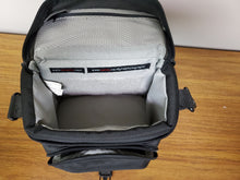 Load image into Gallery viewer, Canon Lowepro Nova-A1-W Camera Bag - Used - Paramount Camera &amp; Repair