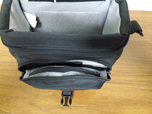 Load image into Gallery viewer, Canon Lowepro Nova-A1-W Camera Bag - Used - Paramount Camera &amp; Repair