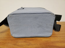 Load image into Gallery viewer, Vintage Image Grey Used Film Camera Bag - Paramount Camera &amp; Repair