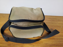 Load image into Gallery viewer, Vintage Image Gold Used Film Camera Bag Small - Paramount Camera &amp; Repair