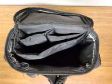 Load image into Gallery viewer, Vintage Bushnell Sport Pak Used Film Camera Bag Grey - Paramount Camera &amp; Repair