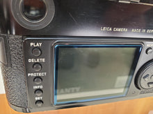 Load image into Gallery viewer, Rare Leica M8.2 Digital Rangefinder Camera Body, CLA&#39;d, Calibrated, Warranty, Canada - Paramount Camera &amp; Repair
