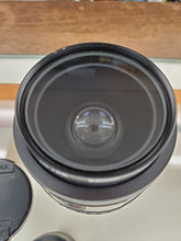 Load image into Gallery viewer, PENTAX FA SMC 28-70mm F4 AL, Autofocus, Warranty, Canada - Paramount Camera &amp; Repair