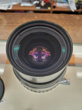 Load image into Gallery viewer, PENTAX F 28-80mm F3.5-4.5 Zoom Macro, Autofocus, Warranty, Canada - Paramount Camera &amp; Repair