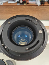 Load image into Gallery viewer, Tou/Five Star MC 75-200mm F4.5, Canon FD mount Telephoto Zoom, Canada - Paramount Camera &amp; Repair