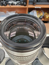 Load image into Gallery viewer, Canon 70-200mm F4 L IS USM lens - Pro Full Frame Telephoto - Used Condition 9.5/10 - Paramount Camera &amp; Repair