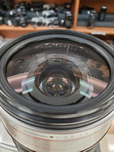 Load image into Gallery viewer, Canon EF 28-300mm f/3.5-5.6L IS USM Lens - Pro Full Frame Telephoto - Used Condition 9/10 - Paramount Camera &amp; Repair