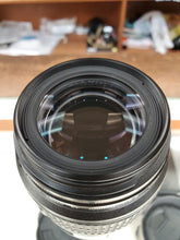 Load image into Gallery viewer, Canon EF 100mm F/2.8 USM Macro AF Lens - Full Frame - Canada - Paramount Camera &amp; Repair