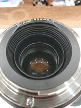Load image into Gallery viewer, Canon EF 100mm F/2.8 USM Macro AF Lens - Full Frame - Canada - Paramount Camera &amp; Repair
