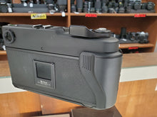 Load image into Gallery viewer, CLA&#39;d MINT Fujifilm GW670III Pro 6x7 EBC Medium Format w/ 90mm F3.5 Lens Fuji - Paramount Camera &amp; Repair