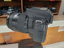 Load image into Gallery viewer, Olympus E-500 DSLR KIT with 14-45mm Lens - Cleaned &amp; Tested - Paramount Camera &amp; Repair