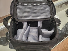 Load image into Gallery viewer, Canon camera bag, Small - Paramount Camera &amp; Repair