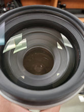 Load image into Gallery viewer, Canon EF 100-400mm f/4.5-5.6L IS USM lens - Pro Full Frame Telephoto - 9/10 - Paramount Camera &amp; Repair