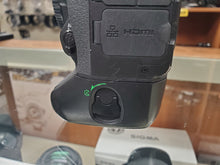 Load image into Gallery viewer, Nikon D5, Pro Full Frame DSLR, 20.8MP, 14FPS, Dual XQD, Like New - Paramount Camera &amp; Repair