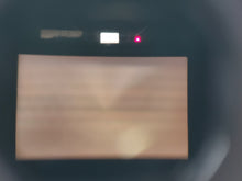 Load image into Gallery viewer, Nikon F4 with MB-23 DP-20 Black 35mm Film Camera - CLA&#39;d, Seals, Warranty - Paramount Camera &amp; Repair