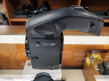 Load image into Gallery viewer, Phase One 645DF Medium Format Digital Body Mamiya - AS-IS - Paramount Camera &amp; Repair
