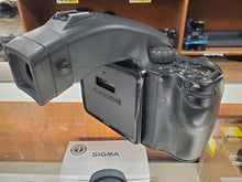 Load image into Gallery viewer, Phase One 645DF Medium Format Digital Body Mamiya - AS-IS - Paramount Camera &amp; Repair