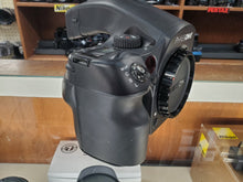 Load image into Gallery viewer, Phase One 645DF Medium Format Digital Body Mamiya - AS-IS - Paramount Camera &amp; Repair