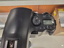 Load image into Gallery viewer, Phase One 645DF Medium Format Digital Body Mamiya - AS-IS - Paramount Camera &amp; Repair