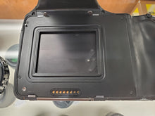 Load image into Gallery viewer, Phase One 645DF Medium Format Digital Body Mamiya - AS-IS - Paramount Camera &amp; Repair