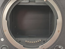 Load image into Gallery viewer, Phase One 645DF Medium Format Digital Body Mamiya - AS-IS - Paramount Camera &amp; Repair