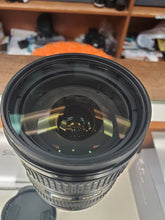 Load image into Gallery viewer, Nikon 18-200mm f/3.5-5.6G AF-S ED VR - Excellent Condition 9.5/10 - Canada - Paramount Camera &amp; Repair