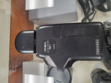 Load image into Gallery viewer, Minolta Auto Meter IVF with Spherical Diffuser (Ambient/Flash) - Paramount Camera &amp; Repair