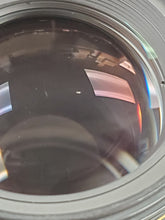Load image into Gallery viewer, Nikon 85mm f/1.4G AF-S FX Lens - Full Frame Prime - Used Condition 9/10 - Paramount Camera &amp; Repair