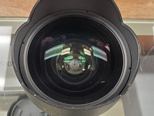 Load image into Gallery viewer, Tokina SD 16-28mm f/2.8 AT-X Pro FX Wide Angle Lens - for Nikon - Bargain Condition 8/10 - Paramount Camera &amp; Repair
