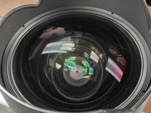 Load image into Gallery viewer, Tokina SD 16-28mm f/2.8 AT-X Pro FX Wide Angle Lens - for Nikon - Bargain Condition 8/10 - Paramount Camera &amp; Repair