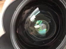 Load image into Gallery viewer, Tokina SD 16-28mm f/2.8 AT-X Pro FX Wide Angle Lens - for Nikon - Bargain Condition 8/10 - Paramount Camera &amp; Repair
