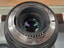 Load image into Gallery viewer, Tokina SD 16-28mm f/2.8 AT-X Pro FX Wide Angle Lens - for Nikon - Bargain Condition 8/10 - Paramount Camera &amp; Repair