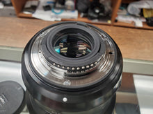 Load image into Gallery viewer, Sigma 14mm f/1.8 Art DG HSM Lens for Nikon - Wide Angle - Paramount Camera &amp; Repair