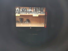 Load image into Gallery viewer, Konica Autoreflex T, 35mm SLR Film Camera w/52mm F1.8 Lens, CLA&#39;d, Canada - Paramount Camera &amp; Repair