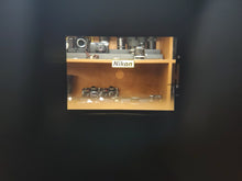 Load image into Gallery viewer, Pentax Asahi K1000, 35mm Film Camera, 50mm F2 lens, Fresh CLA, working like new - Paramount Camera &amp; Repair