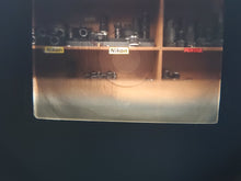 Load image into Gallery viewer, Minolta SR-7 35mm Film Camera w/28mm F2.8 lens, CLA, Light Seals, Mirror Foam - Bargain - Paramount Camera &amp; Repair